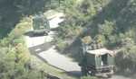 Search ops enter day 2 in J&K's Kishtwar