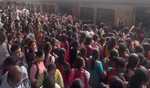 7 districts drive 54% of Maha GSDP, exposing regional imbalance: Govt report