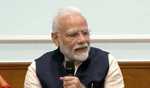 PM to chair 10th governing council meeting of NITI Aayog