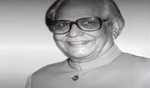 Remembering Majrooh Sultanpuri on his 25th death anniversary: A poet beyond the silver screen