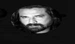 Actor Mukul Dev dies at 54