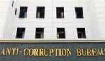 ACB catches 4 Govt officials in 3 separate bribery cases in Telangana