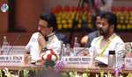 Stalin urges Centre not to differentiate states, release SSA funds to TN