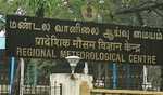 Southwest Monsoon arrives early over Kerala; further advancement expected across India