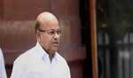 Karnataka Governor reserves temple bill