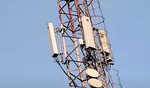 J&K govt temporarily suspends 37 mobile towers in Bhaderwah over security reasons