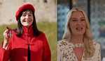 Miss World organisation refutes media claims over Miss England 2025’s withdrawal