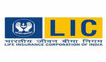 LIC breaks record selling 5 88 lakh policies in a day
