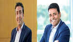 Wipro CEO earned more than Premji in FY25