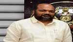 Invest Kerala Summit: Foundation stone laid for 1st project in Infopark
