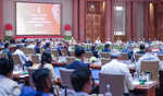Odisha’s Vision documents will shine brightly with Viksit Bharat: CM Majhi
