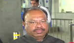 Local bodies elections to held in Maha after monsoon season: minister