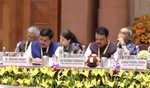Maharashtra ready with vision of development to achieve target of Developed India-2047: Fadnavis