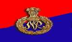 Three nabbed in Manipur for fake gold business