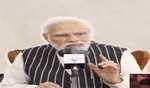 Op Sindoor reflects India's resolve, courage and patriotism: PM Modi in Mann ki Baat