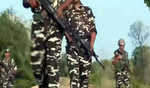 Security beefed up on Indo-Nepal border after reports of infiltration attempt