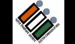 Kerala Nilambur Assembly byelection on June 19