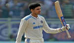 India have blueprint to win overseas: Gill