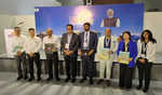 Arunachal Govt inks MoU worth Rs 6,357 crore with key investors at Rising Northeast Investors Summit 2025