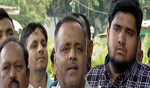 Karnataka: Speaker revokes suspension of 18 BJP MLAs