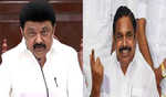 TASMAC scam took place during AIADMK regime, no need for DMK to wave white flag to Centre : Stalin