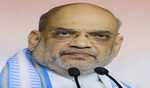 Maha: Minister Shah to unveil statue of late Vasantrao Naik on May 26