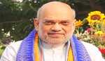 Amit