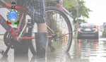 Monsoon