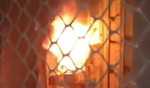 Fire