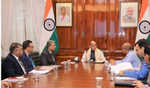 Rajnath