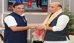 Assam