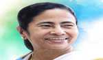 Mamata