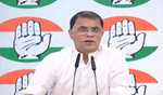 Modi govt's foreign policy a failure: Congress
