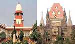 SC applauds Bombay HC's 'beautifully written' order in family property dispute, dismisses SLP