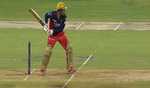 RCB secure top-two finish as LSG fall short