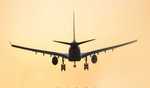 Two flights cancelled at Srinagar airport due to bad weather