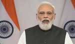 PM Modi to visit Bhopal