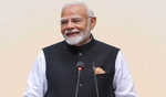PM