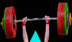 India to host Asian Weightlifting Championships after 44 years