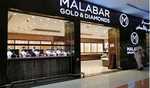 Malabar
