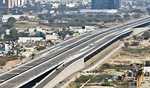 NHAI to start trial run of underpasses on Dwarka Expressway from Thursday