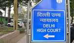 Delhi HC grants protection to Madhya Pradesh journalist who alleged police assault