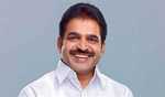 Kerala: AICC gen-secy K C Venugopal refuses meeting with AITC coordinator P V Anvar