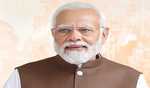 PM