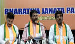 BJP