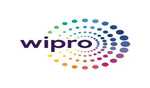Wipro