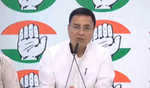 Cong