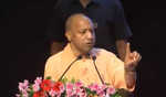 Agriculture will be foundation for realising PM Modi's vision of  developed India: Yogi