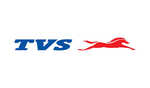 TVS