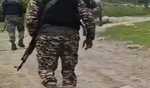 Two ‘hybrid terrorists’ of LeT arrested with weapons in J&K's Shopian